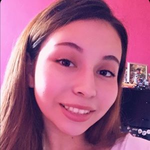 Meet your Posher, Destiny